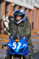 anglesey;brands-hatch;cadwell-park;croft;donington-park;enduro-digital-images;event-digital-images;eventdigitalimages;mallory;no-limits;oulton-park;peter-wileman-photography;racing-digital-images;silverstone;snetterton;trackday-digital-images;trackday-photos;vmcc-banbury-run;welsh-2-day-enduro
